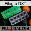 Filagra DXT new04
